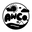 Butter Limited Xplora logo